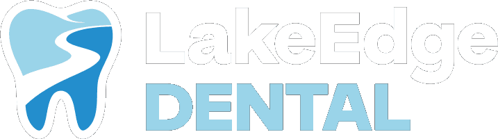 Lake Edge Dental
