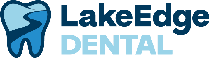 Lake Edge Dental